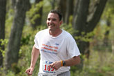 Dr. Frank Adipietro