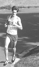 photo of Bruce Bickford