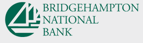 Bridgehampton National Bank