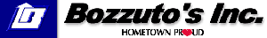 Bozutto's Inc