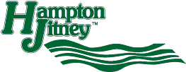 Hampton Jitney