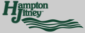Hampton Jitney