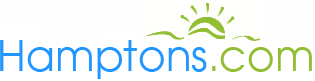 Hamptons Online