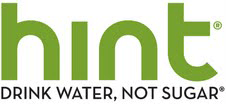 HInt drink water not sugar