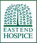 EEHospice logo
