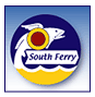 South Ferry