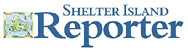 Shelter Island Reporter