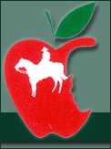 Timothy Hill logo