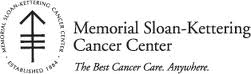 Memorial Sloan Kettering