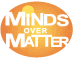 The GLK Foundation Minds Over Matter