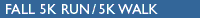 5k