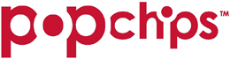 PopChips