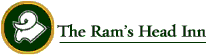 Rams Head Inn