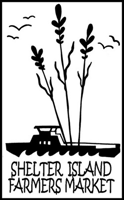 Shelter Island Farmers Market
