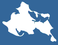 shelter island map