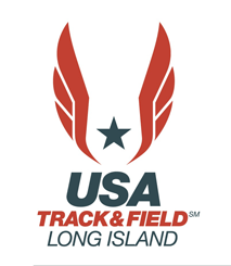 usatf logo