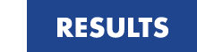 results