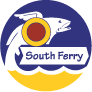 SouthFerry